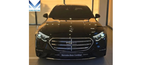 MERCEDES-BENZ E-CLASS W214 E300 4MATIC 2024 Y MERCEDES-BENZ E-CLASS W214 E300 4MATIC 2024 Y